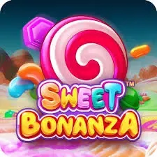 Step image