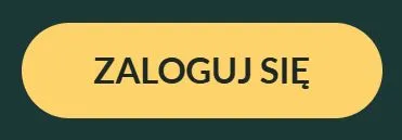 Lemon-casino-PL-13-Zaloguj-się-1