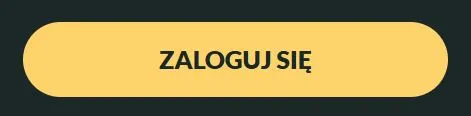 Lemon-casino-PL-13-Zaloguj-się-3
